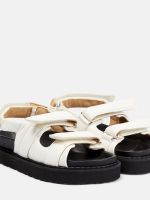 Naiste sandaalid Isabel Marant