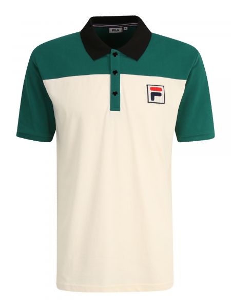 T-shirt Fila