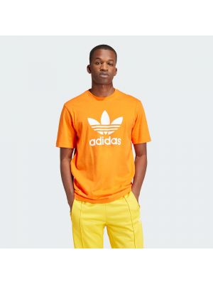 Πουκάμισο Adidas Originals
