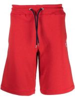 Shorts Ps Paul Smith homme