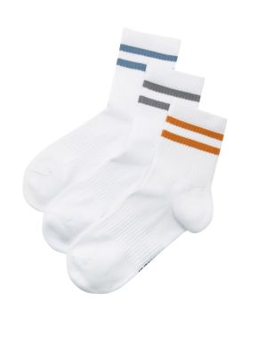 Чорапи Pull&bear