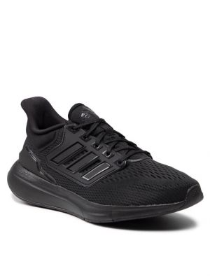 Sneakersy Adidas Performance czarne