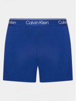 Bokserki damskie Calvin Klein Underwear