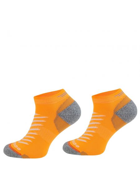 Fényvisszaverő zokni Comodo