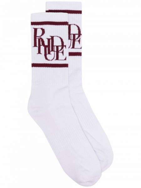 Чорапи на райета Rhude