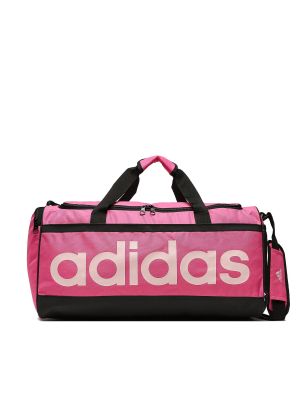 Sportovní taška Adidas Performance