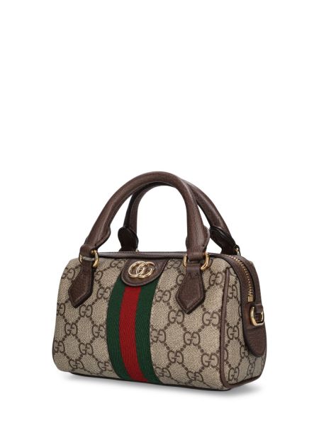 Τσάντα ώμου Gucci