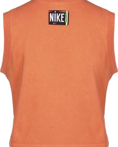 Tank top Nike Sportswear