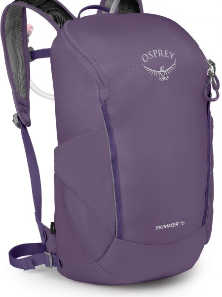 Сумка Osprey фиолетовая