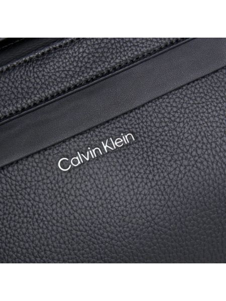 Nerka Calvin Klein czarna