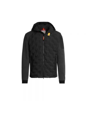 Jacke Parajumpers