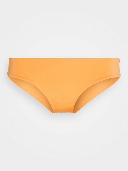 Bikini O'neill pomarańczowy