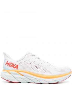 Sneakers Hoka One One vit