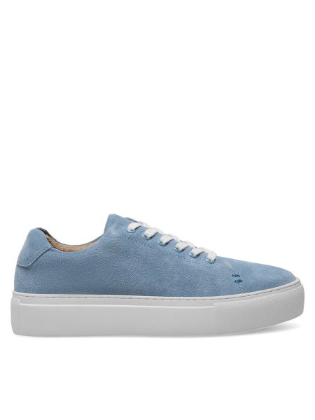 Sneakers Sergio Bardi μπλε