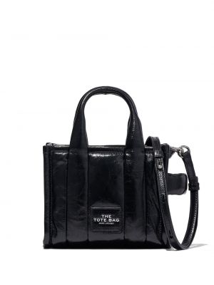 Retro shopper handtasche Marc Jacobs