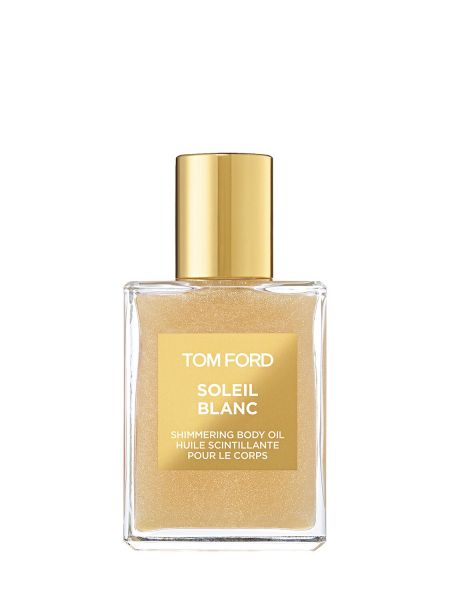 Body Tom Ford Beauty