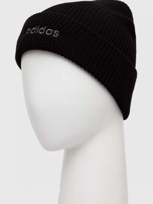 Kapa Adidas Performance črna