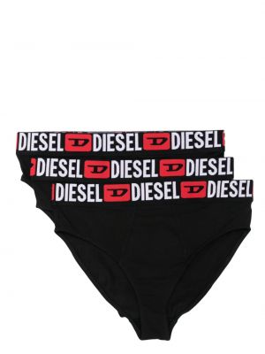 Kalhotky Diesel