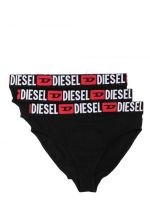 Γυναικεία εσώρουχα Diesel