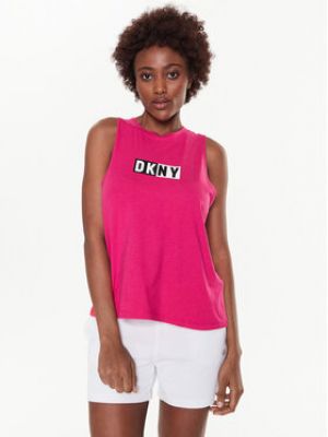 Top clasici sport Dkny Sport