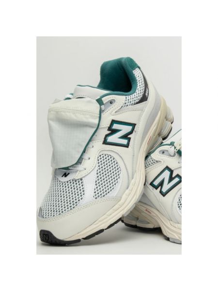 Zapatos para correr New Balance