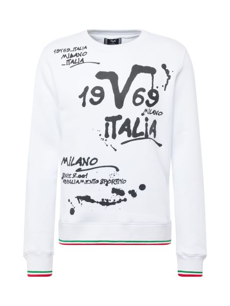 Majica 19v69 Italia
