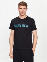 Koszulki męskie Calvin Klein Underwear