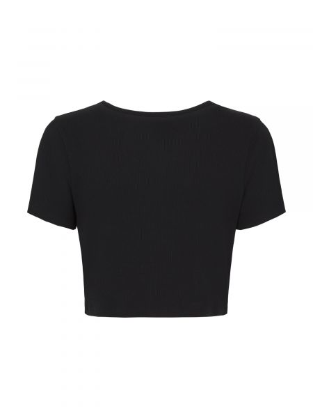 T-shirt Dickies noir
