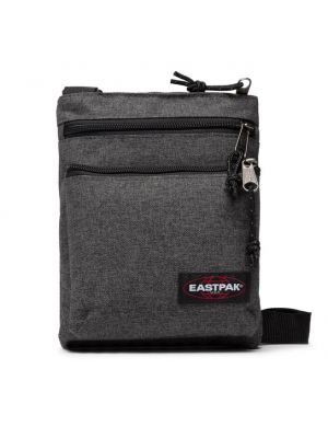Поясна сумка Eastpak