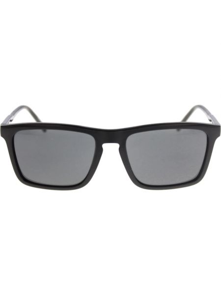 Sonnenbrille Arnette schwarz