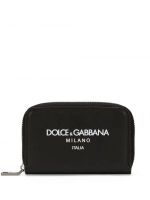 Portefeuilles Dolce & Gabbana femme