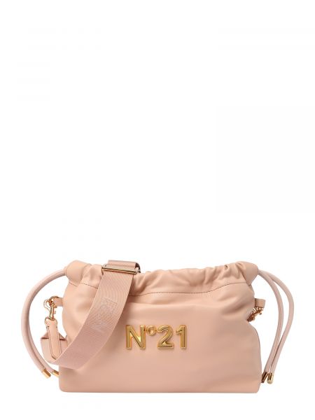 Чанта N°21
