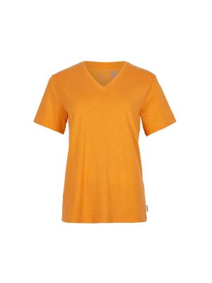 T-shirt O'neill jaune