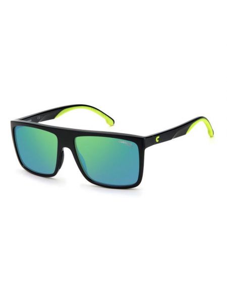 Sonnenbrille Carrera grün