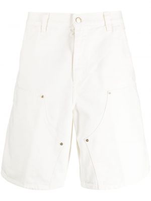 Bermuda kratke hlače Carhartt Wip