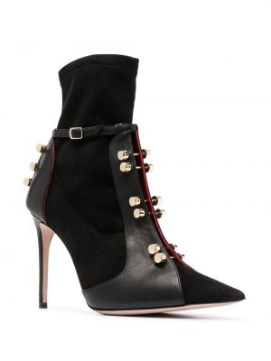 Ankle boots Hardot