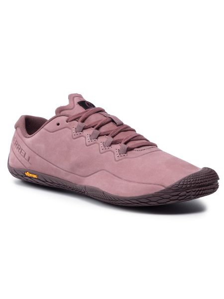 Sneakers Merrell rosa