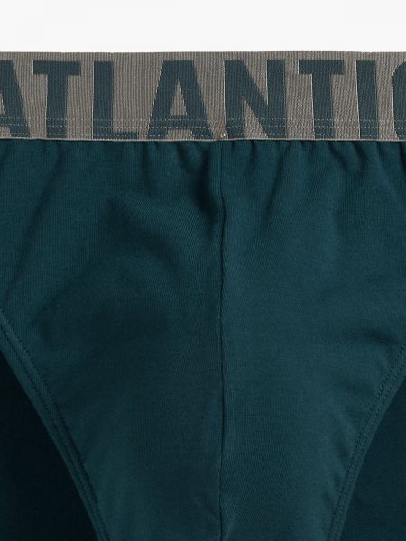 Slipy Atlantic modré
