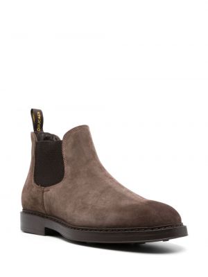 Chelsea boots Doucal's