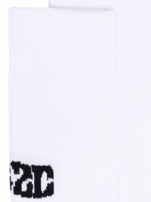 Calcetines 032c blanco