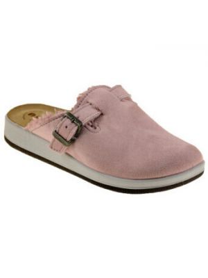 Sneakers Inblu rózsaszín