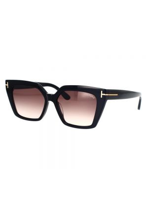 Sonnenbrille Max & Co pink