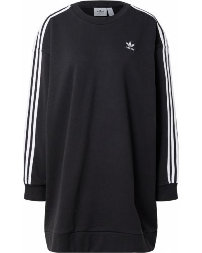 Košeľové šaty Adidas Originals