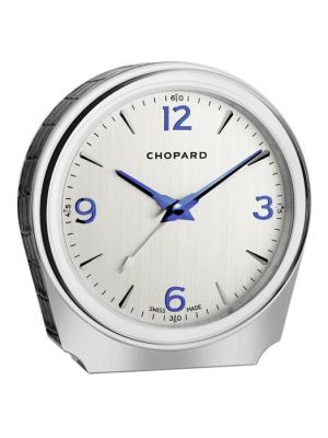 Часы Chopard черные
