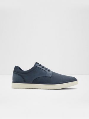 Sneakers Aldo kék