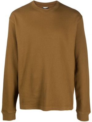 Pullover aus baumwoll Gr10k