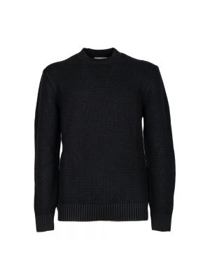 Sweter Circolo 1901 czarny