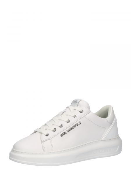 Sneakers Karl Lagerfeld