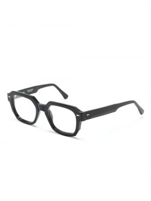 Brýle Ahlem černé