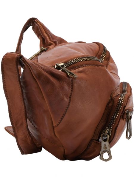 Чанта за носене на кръста Dreimaster Vintage